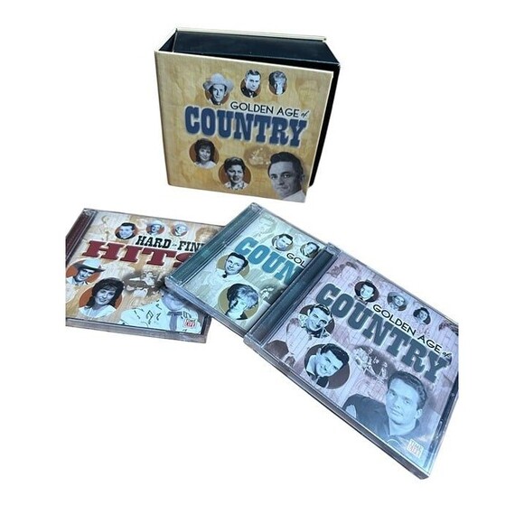 The Pelican Brief 1992 Hardcover Book by Author of The Firm John Grisham - Picture 9 of 9